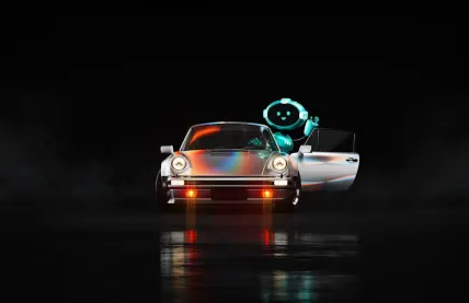 Casino Lucky Touch Bingo Mobilapp